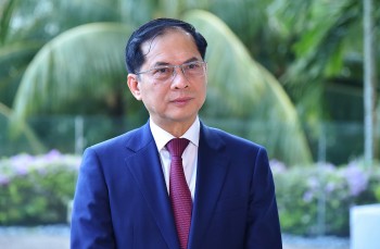 Chuyến thăm của Tổng Bí thư Tô Lâm góp phần củng cố đoàn kết và vai trò trung tâm của ASEAN trong cấu trúc khu vực
