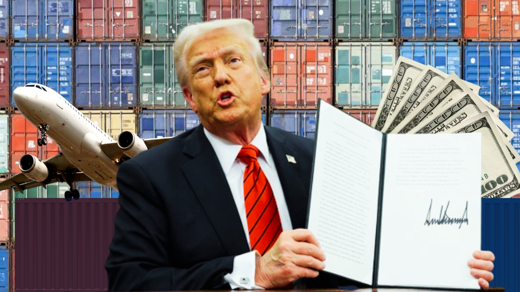 thuong chien trump don thue he luy