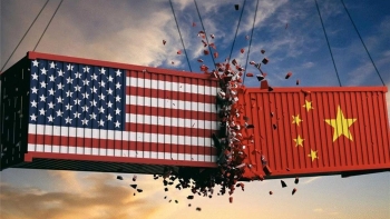 thuong chien my trung washington can phan ung the nao truoc toan tinh cua bac kinh