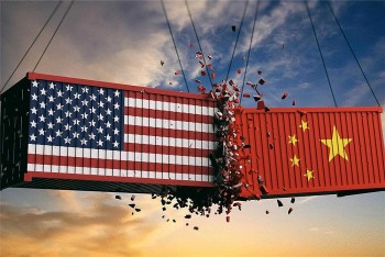 Thương chiến Mỹ - Trung: Washington cần phản ứng thế nào trước 