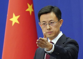 Trung Quốc phản hồi đề xuất kiểm soát vũ khí hạt nhân của Tổng thống Trump