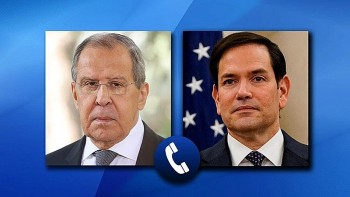 ngoai truong lavrov va rubio dien dam lan dau tin hieu hoa diu sau ba nam cang thang