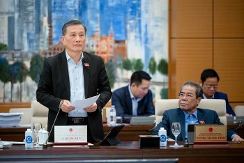 Ưu đãi thuế thu nhập doanh nghiệp - hỗ trợ mạnh mẽ cho doanh nghiệp đổi mới, sáng tạo