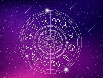 Tử vi 12 cung hoàng đạo ngày 18/3: Kim Ngưu chậm trễ, Bọ Cạp tiêu cực