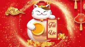 Mẹo phong thủy nhà ở giúp gia chủ may mắn, thu hút tài lộc