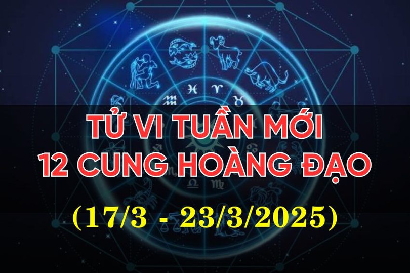 tu-vi-tuan-moi.jpg