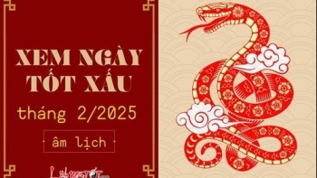thang 2 am lich khai truong cuoi hoi mua xe nhung ngay nao thi tot