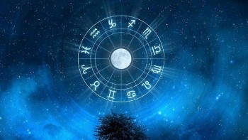 Những cung hoàng đạo dễ vướng vào chuyện tình cảm rắc rối trong tháng 3/2025