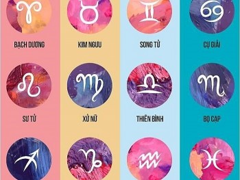 Tử vi 12 cung hoàng đạo ngày 20/3/2025: Ma Kết vô cùng may mắn