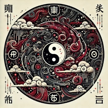 top con giap xui xeo hom nay 1932025 thin chan nan ti hao tai