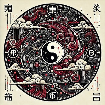 Top con giáp xui xẻo hôm nay 19/3/2025: Thìn chán nản, Tị hao tài
