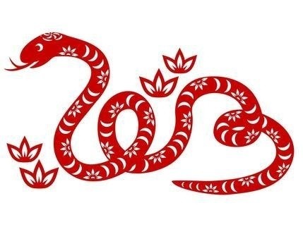 Tử vi thứ 7 ngày 22/3/2025 của 12 con giáp: Thìn chịu thiệt, Tuất phất mạnh
