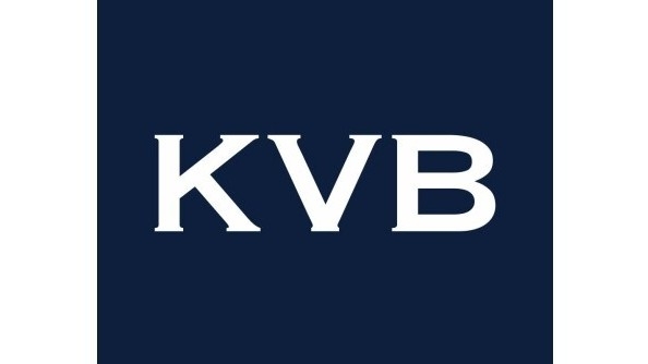 KVB vinh dự nhận giải thưởng "Nhà môi giới phổ biến nhất 2024" do Followme trao tặng