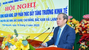 tranh tang dot ngot lai suat sau thoi han uu dai