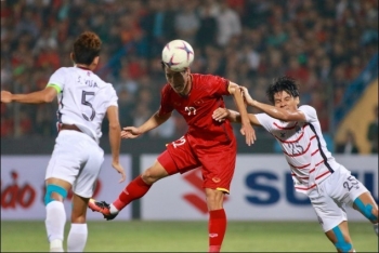 link xem truc tiep tran viet nam vs campuchia 19h30 ngay 193