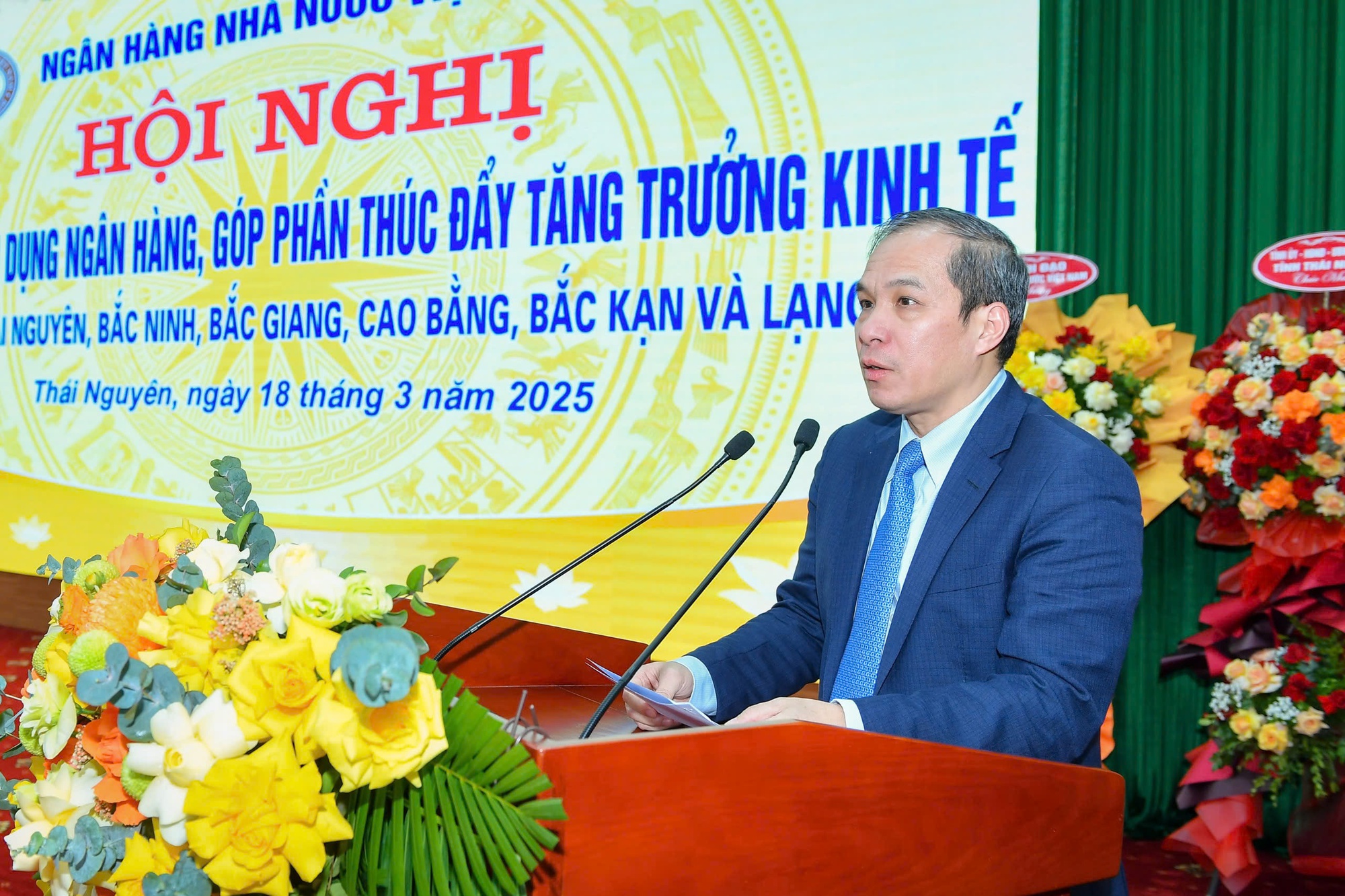 Tránh tăng đột ngột lãi suất sau thời hạn ưu đãi