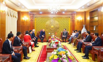 pum giup nguoi dan quang tri nang cao gia tri nong san phat trien du lich cong dong