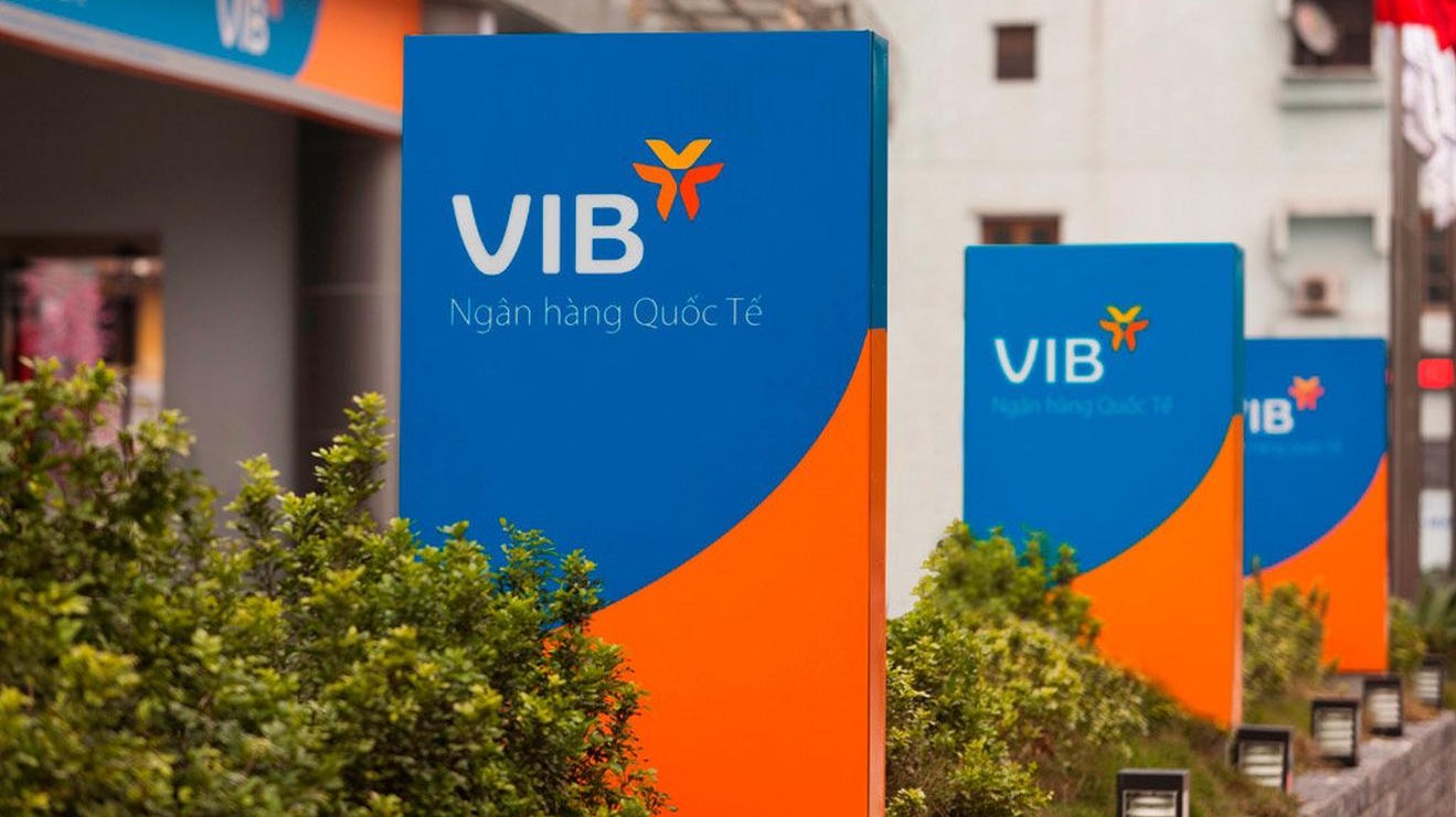 CBA chính thức rút lui khỏi VIB