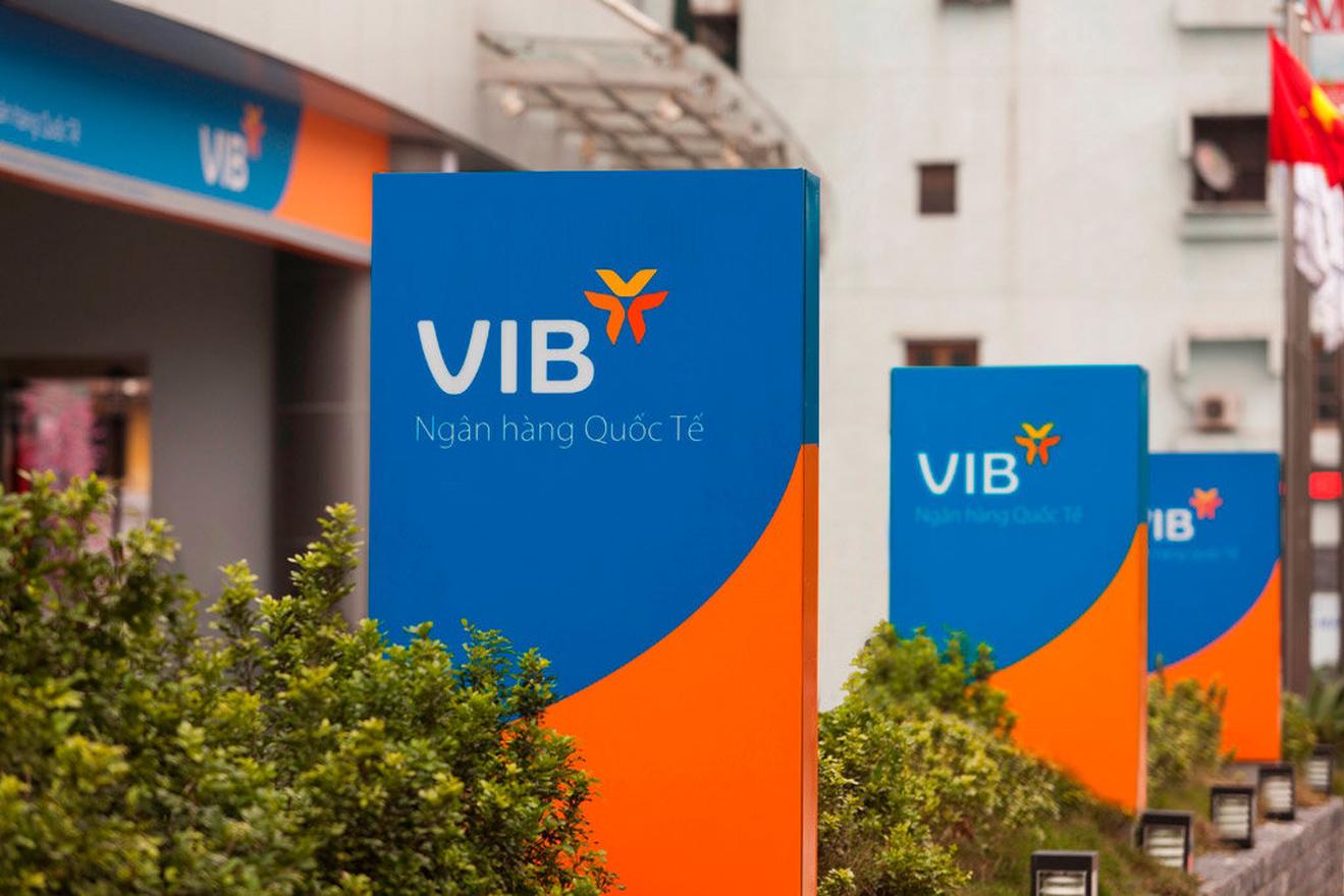 CBA chính thức rút lui khỏi VIB