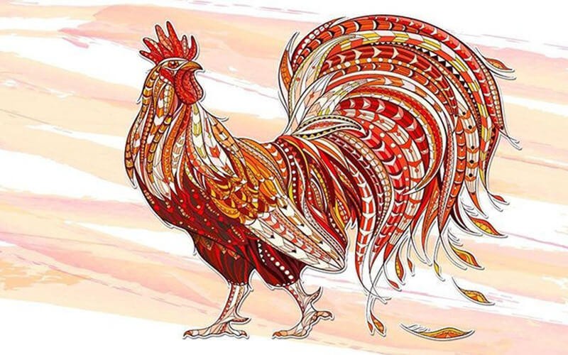 Tử vi 12 con giáp ngày 23/3/2025: Tuổi Dậu cần đề phòng