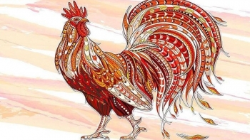 Tử vi 12 con giáp ngày 23/3/2025: Tuổi Dậu cần đề phòng