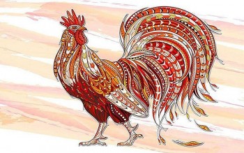 Tử vi 12 con giáp ngày 23/3/2025: Tuổi Dậu cần đề phòng