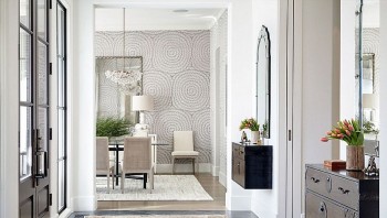 5 điều tối kỵ trong phong thủy nhà ở khiến tài lộc tiêu tan