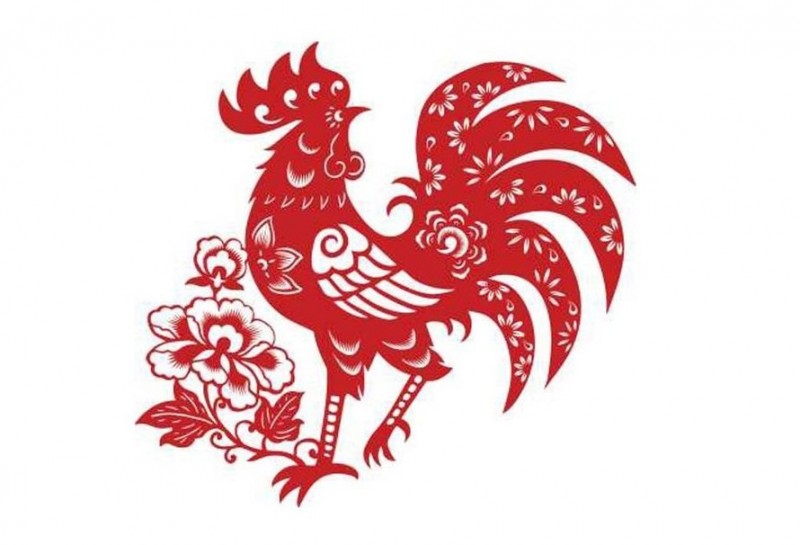 Top con giáp mang mệnh phú quý, qua tuổi 35 giàu lên chóng mặt
