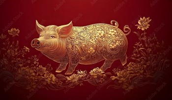 Tử vi hôm nay (27/3/2025) của 12 con giáp: Hợi khởi sắc, Sửu hao tài