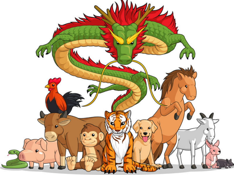 Cánh cửa cơ hội nào mở ra cho 12 con giáp ngày 29/3/2025 này?