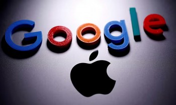 EU trấn áp Big Tech: Liệu ông Trump có tung "đòn thuế quan" đáp trả?