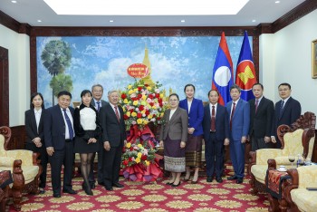 hoi huu nghi viet nam lao chuc mung dai su quan lao nhan ky niem 70 nam thanh lap dang