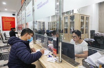 Từ 01/03/2025, không cấp lại giấy phép lái xe trong những trường hợp nào?