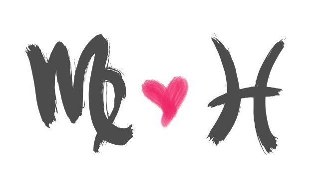 Cung hoàng đạo nào sẽ gặp "định mệnh" của đời mình trong thời gian tới?