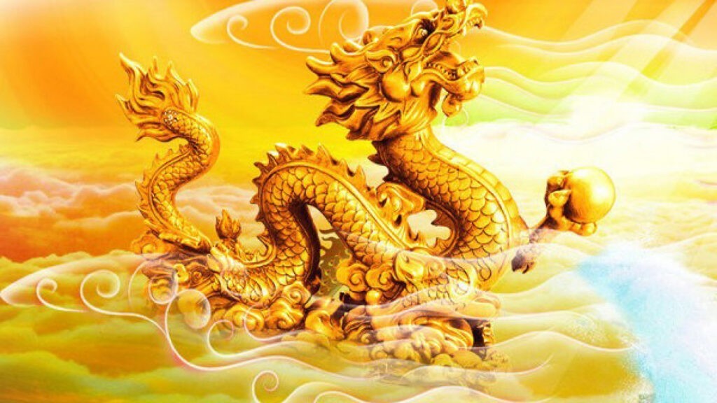 Bốn con giáp được thần tài ưu ái trong tuần mới (24/3 - 30/3/2025)