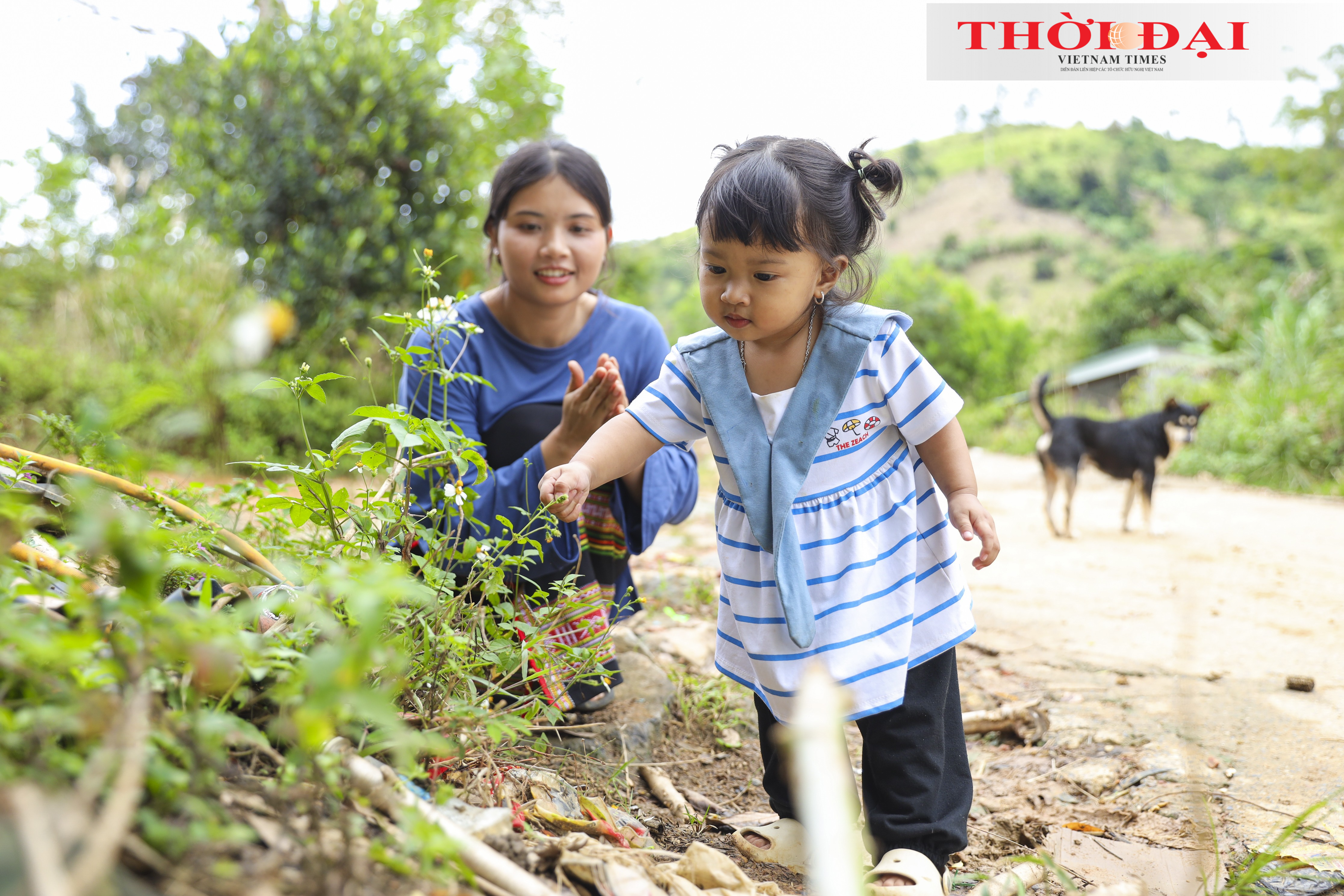 KMC: Phương pháp nhỏ, kỳ tích lớn