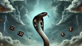 top con giap xui xeo hom nay 2332025 thin tro ngai chong chat ty de gap xui rui