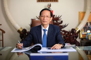 ong vu van tien rut don tu nhiem thanh vien hdqt abbank