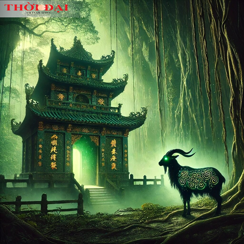 Top con giáp xui xẻo hôm nay 24/3/2025: Tuất vướng thị phi