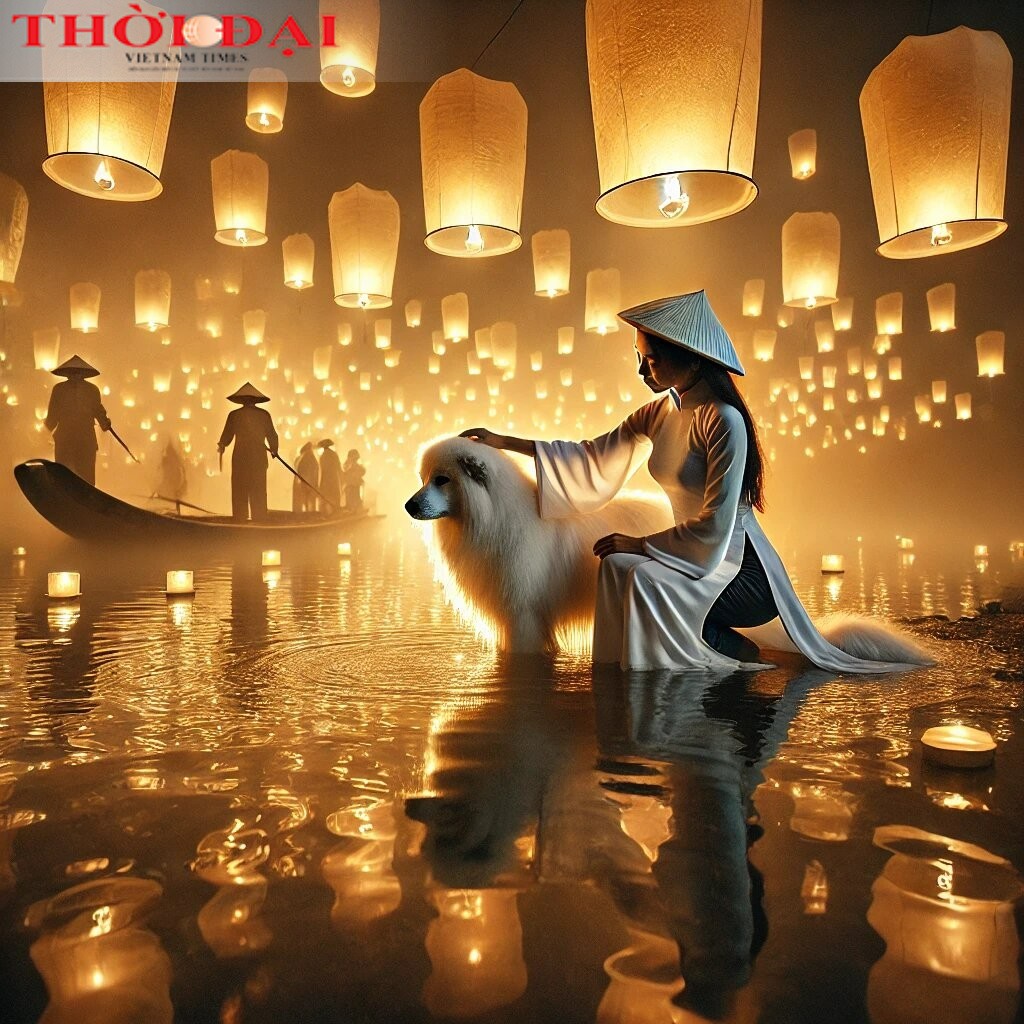 Top con giáp xui xẻo hôm nay 24/3/2025: Tuất vướng thị phi