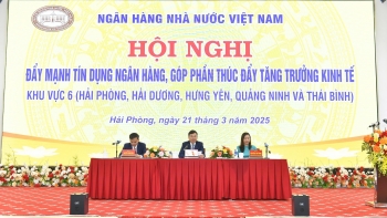 tang truong tin dung khoi sac dau nam