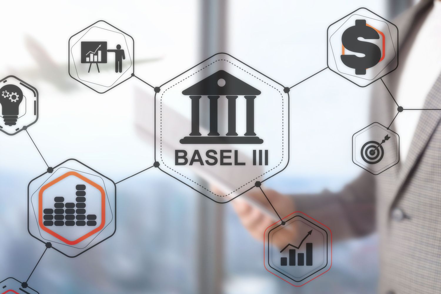 Thủ tướng chỉ đạo ngành ngân hàng nghiên cứu triển khai Basel III