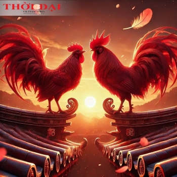 3 con giap vuong duyen vao cuoi thang 32025