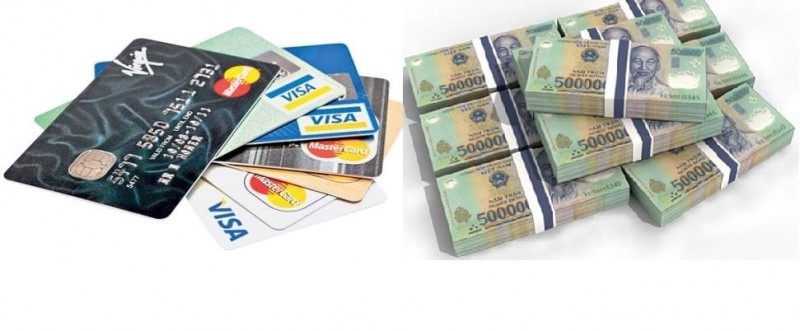 Xuất cảnh ra nước ngoài cần những thủ tục gì?
