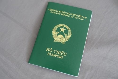 Xuất cảnh ra nước ngoài cần những thủ tục gì?