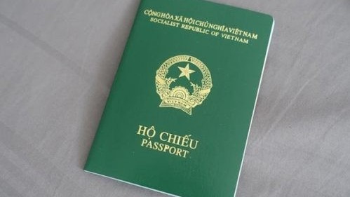 Xuất cảnh ra nước ngoài cần những thủ tục gì?