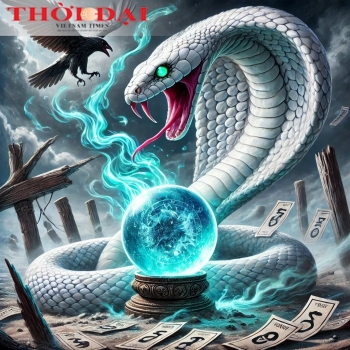 top con giap xui xeo hom nay 2632025 can than keo van han bua vay