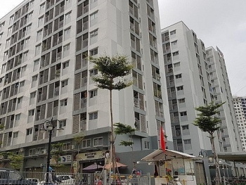 hai du an nha o xa hoi nghin ty tai ha noi tim nha dau tu