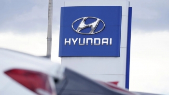 Hyundai rót vốn, nhiều hãng xe chạy đua né thuế Mỹ