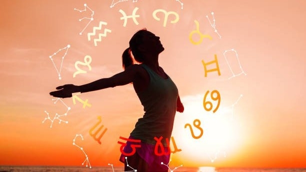 Top 3 chòm sao may mắn, tài lộc ngày 26/3/2025